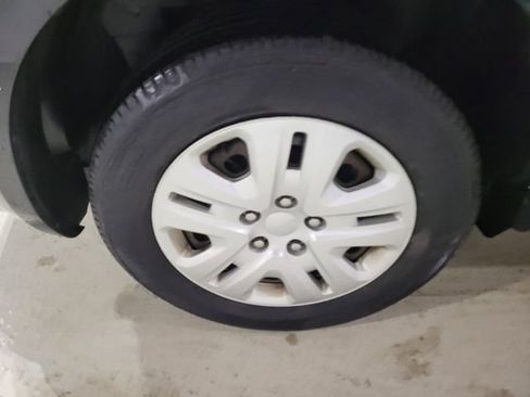 Used 2016 Dodge Journey SE image 18