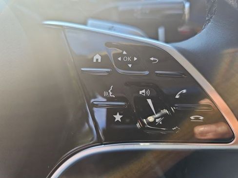 Used 2026 Mercedes-Benz E 450 4MATIC All-Terrain Wagon image 20