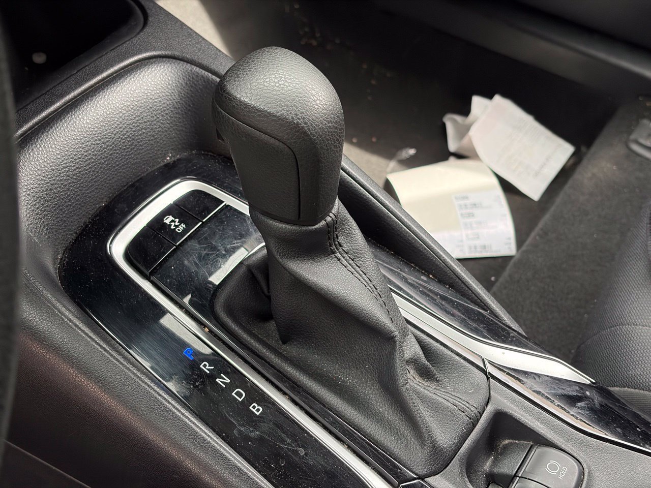 Used 2021 Toyota Corolla LE FWD image 7