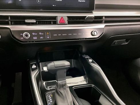 New 2026 Kia Sorento S image 7