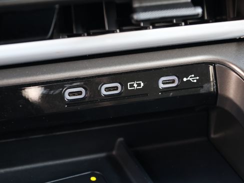 Used 2025 Lexus TX 350 AWD w/ Technology Package image 28