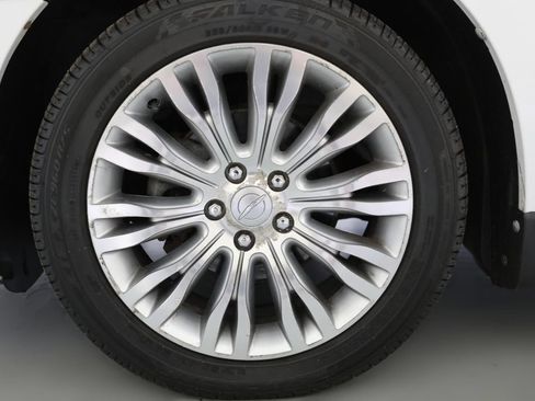Used 2012 Chrysler 200 Limited FWD image 20
