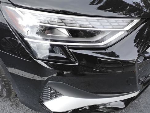 New 2026 Audi A3 2.0T Premium Plus image 8