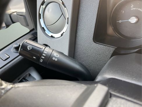 Used 2013 Ford F250 Lariat w/ Lariat Ultimate Pkg image 16