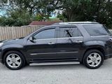 Used 2016 GMC Acadia Denali image 3
