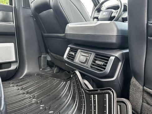 Certified 2023 Ford F150 Raptor AWD/4WD image 39