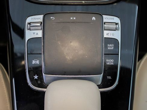 Used 2020 Mercedes-Benz CLA 250 image 29