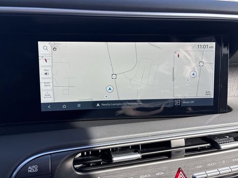 New 2026 Hyundai Palisade Limited AWD/4WD image 19