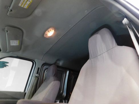 Used 2014 Ford E-250 and Econoline 250 w/ Power Group image 36