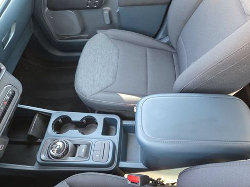 Used 2025 Ford Maverick XL FWD image 22