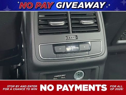 Used 2023 Audi A4 2.0T Premium Plus image 24