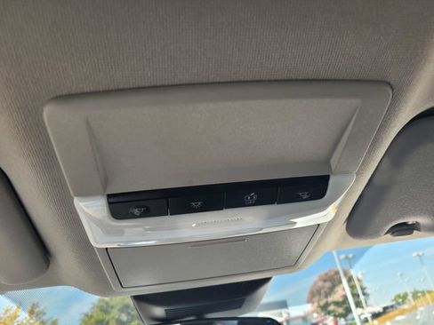 Certified 2025 Nissan Sentra SV w/ All-Weather Package FWD image 22