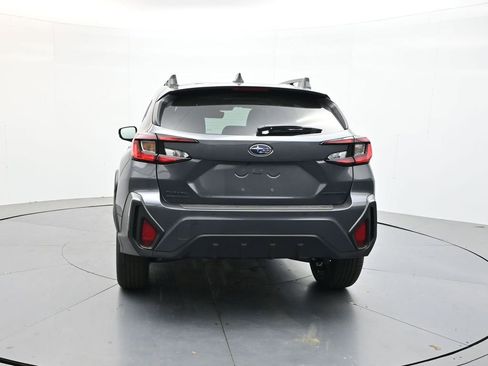 New 2026 Subaru Crosstrek 2.5i Limited AWD/4WD image 6