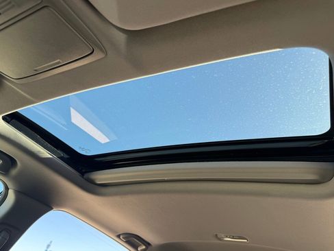 Used 2020 Honda CR-V EX image 18