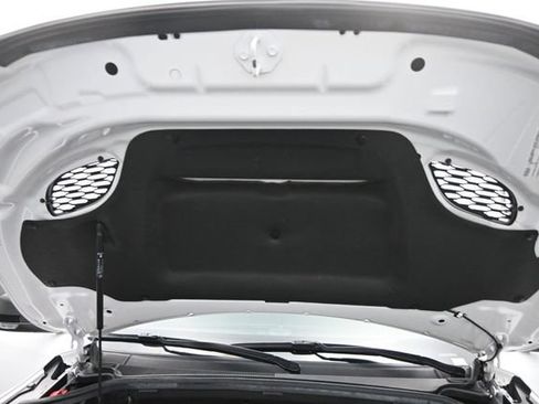 Used 2024 Dodge Durango R/T AWD/4WD image 35