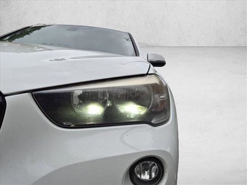 Used 2018 BMW X1 sDrive28i FWD image 29