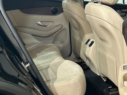 Used 2022 Mercedes-Benz GLC 300 4MATIC image 61