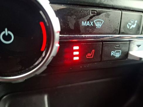 Certified 2023 Ford F150 XLT w/ Equipment Group 302A High image 26