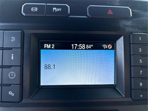 Used 2021 Ford F250 XL w/ Power Equipment Group image 24