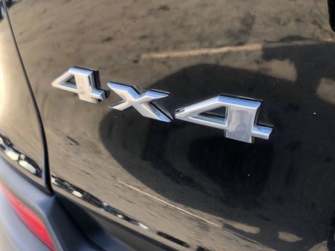 Used 2019 Jeep Cherokee Limited w/ Trailer Tow Group image 15