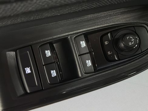 New 2026 Subaru Outback Premium image 15