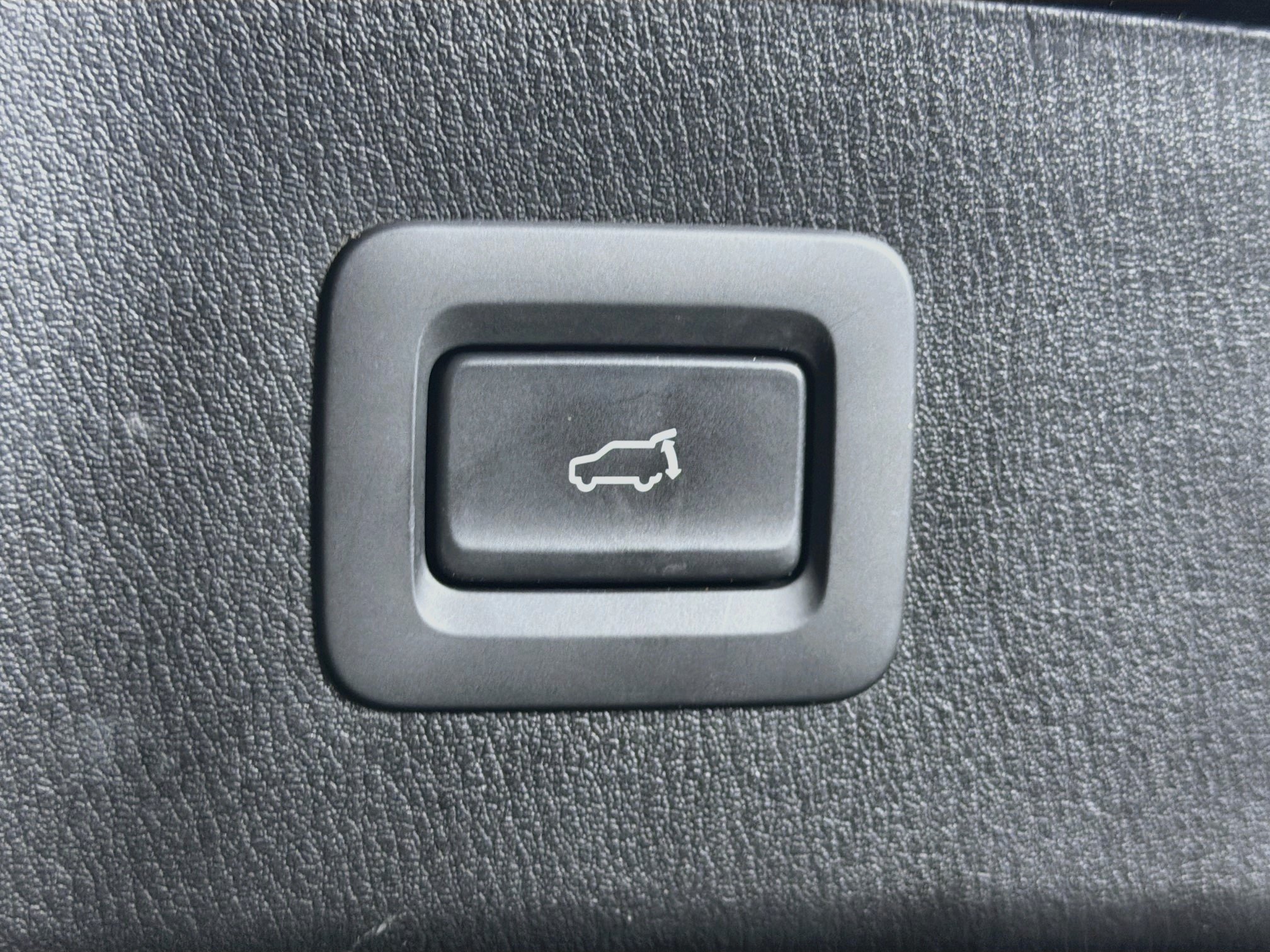 Used 2025 MAZDA CX-5 AWD 2.5 S w/ Preferred Package image 29
