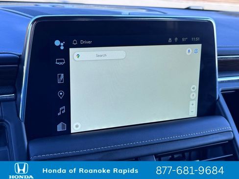 Used 2024 Chevrolet Tahoe Premier image 22