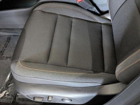 New 2026 Honda Prologue EX image 4