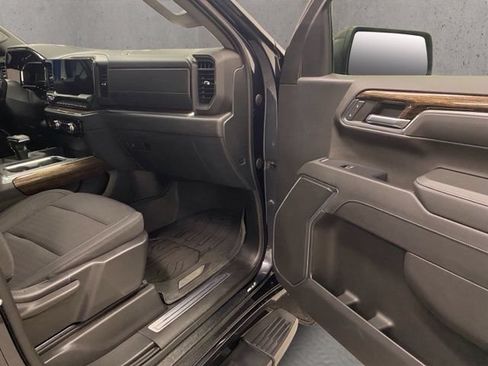 Used 2023 GMC Sierra 1500 Elevation AWD/4WD image 20