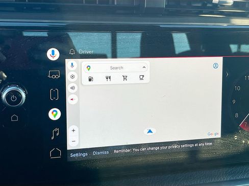 Used 2022 GMC Sierra 1500 Denali image 13