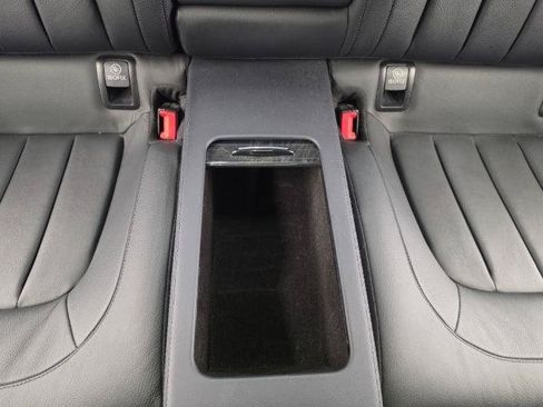 Used 2016 Mercedes-Benz CLS 400 4MATIC image 38