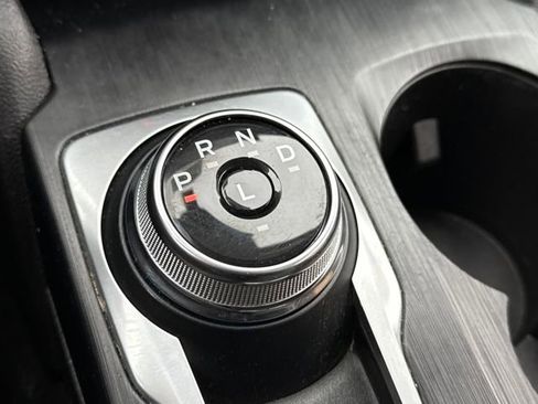 Used 2023 Ford Escape Active image 26