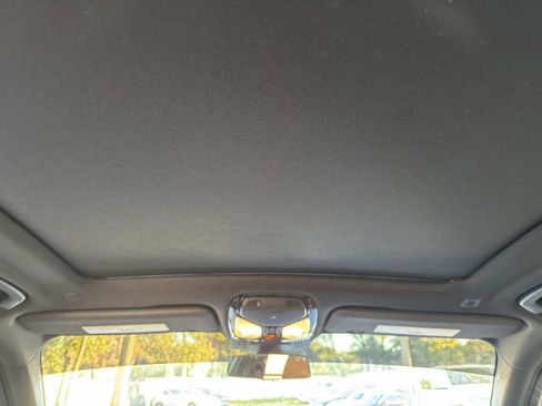 Used 2019 BMW X5 xDrive40i image 18