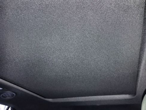 Used 2024 Ford Explorer Timberline w/ Timberline Technology Package image 22