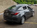 Used 2017 Toyota Yaris iA image 4