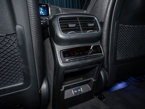 New 2026 Mercedes-Benz GLE 450 4MATIC image 24