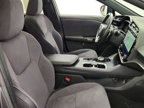 Used 2023 Lexus RZ 450e Premium w/ Accessory Package (2T) AWD/4WD image 24