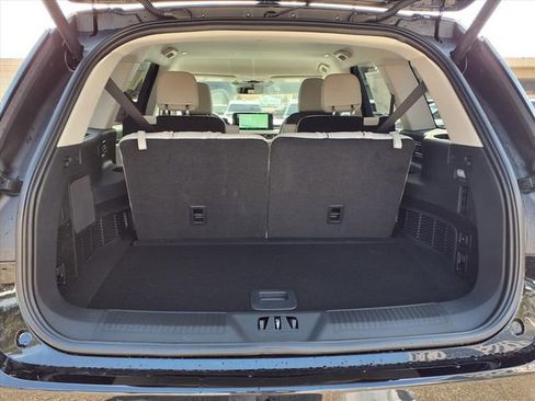 New 2026 Lincoln Aviator 2WD image 16