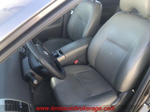 Used 2007 Toyota Prius image 11