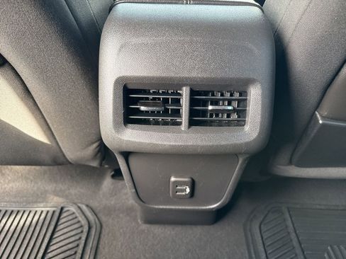 Used 2019 GMC Terrain SLE image 12