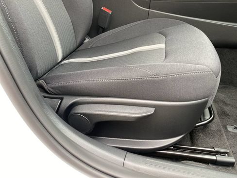 New 2026 Hyundai Sonata SEL FWD image 34