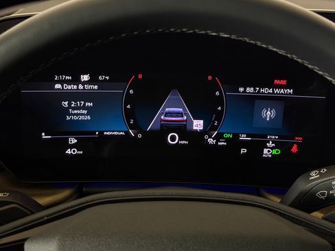 Used 2025 Audi Q5 Premium w/ Convenience Package image 19