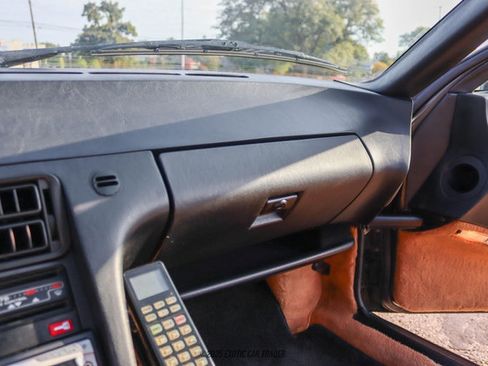 Used 1989 Porsche 928 S4 image 54