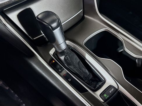 Used 2020 Honda Accord Sport image 20