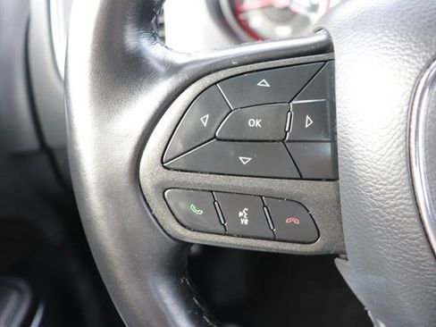 Used 2023 Dodge Charger SXT image 18