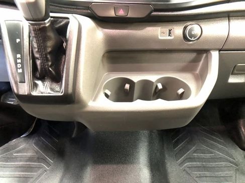 Certified 2023 Ford Transit 350 XL image 19