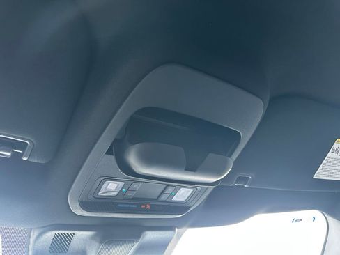 New 2025 Ford F150 XLT w/ Equipment Group 302A MID image 56