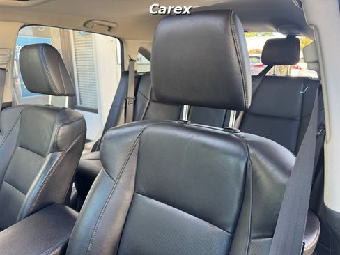 Used 2014 Acura RDX FWD image 17