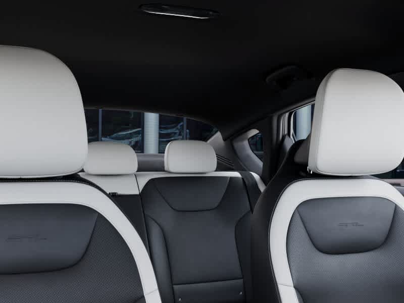 New 2026 Kia K4 EX FWD image 27