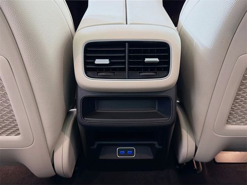 New 2026 Mercedes-Benz GLE 350 4MATIC image 28